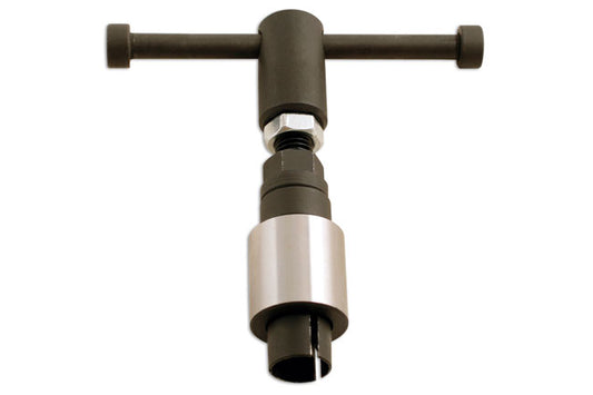 Laser Tools Injection Nozzle Extractor 5207