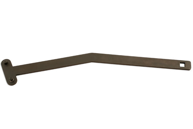 Laser Tools Auxiliary Belt Tensioner Tool - for Ford 5208