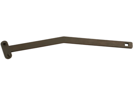 Laser Tools Auxiliary Belt Tensioner Tool - for Ford 5208