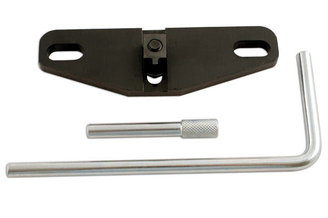 Laser Tools Timing Tool Kit - for Land Rover, Ford, Jaguar 5212