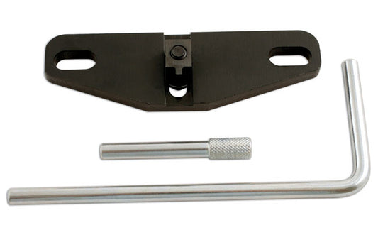 Laser Tools Timing Tool Kit - for Land Rover, Ford, Jaguar 5212