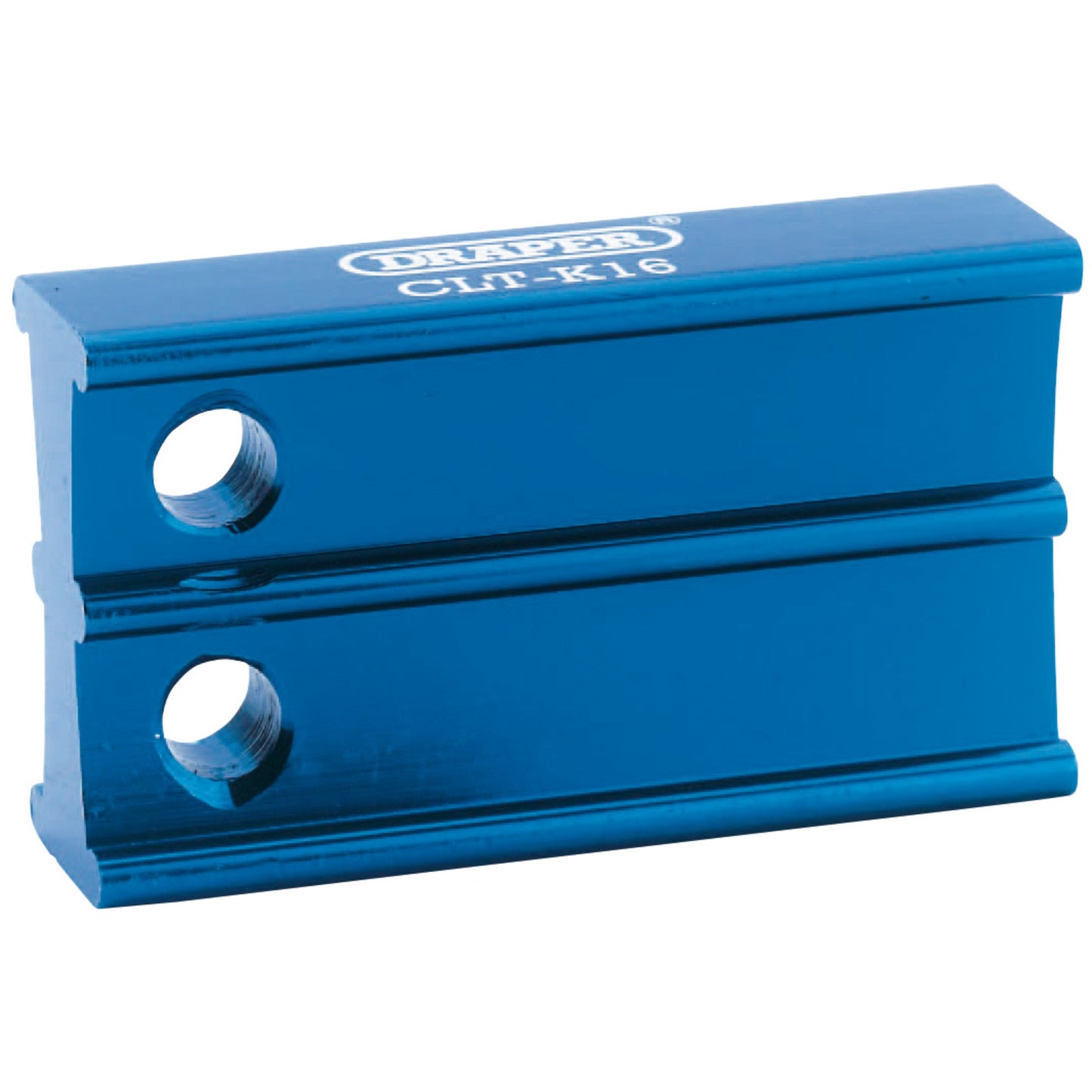 Draper Rover Group Camshaft Locking Tool Anodised Aluminium 52306
