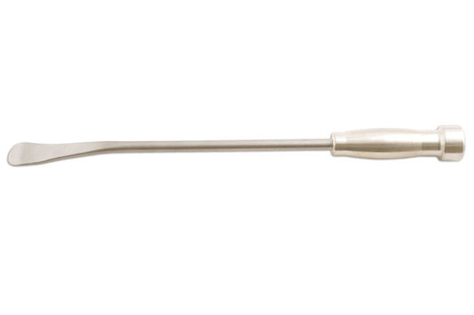 Laser Tools Motorcycle Tyre Lever 380mm 5231