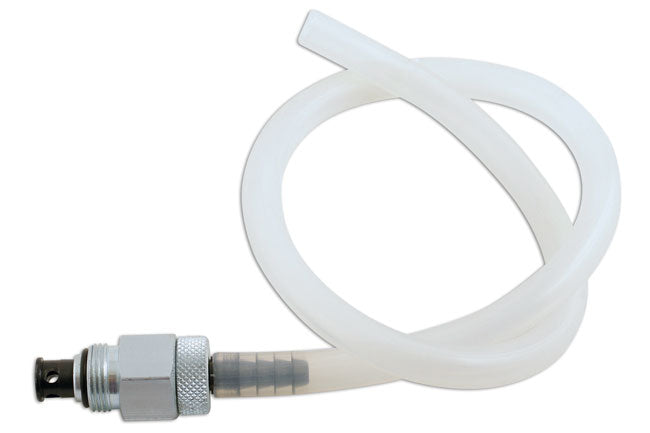 Laser Tools Oil Filter Drain Tool - for Toyota/Lexus 5234