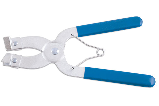 Laser Tools Piston Ring Installer/Remover 5250