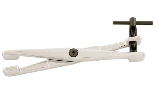 Laser Tools Disc Brake Pad Spreader 5252