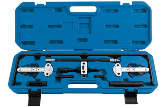 Laser Tools Valve Spring Compressor 5258