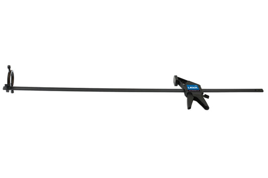 Laser Tools Motorcycle Fork Spring Compressor 5267