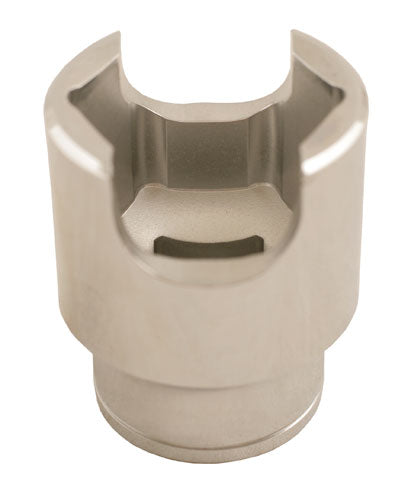 Laser Tools Fuel Filter Socket 1/2"D 27mm 5270