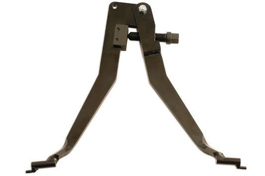 Laser Tools Brake Shoe Spreader - for Volvo Trucks 5280