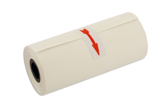 Laser Tools Printer Roll For 5275 5283