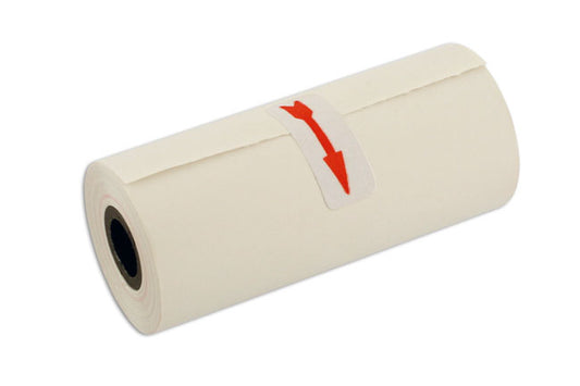 Laser Tools Printer Roll For 5275 5283