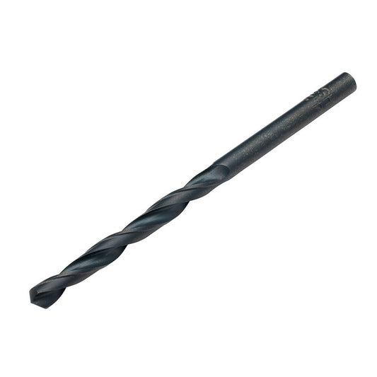 Draper 4.2mm HSS Twist Drill for 5 x 0.8 Taps 53033
