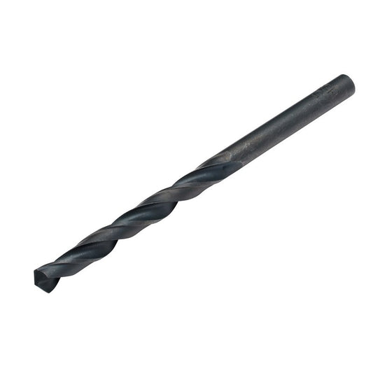 Draper 5.0mm HSS Twist Drill for 6 x 1.0 Taps 53034