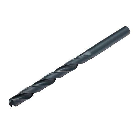 Draper 6.8mm HSS Twist Drill for 8 x 1.25 Taps 53036