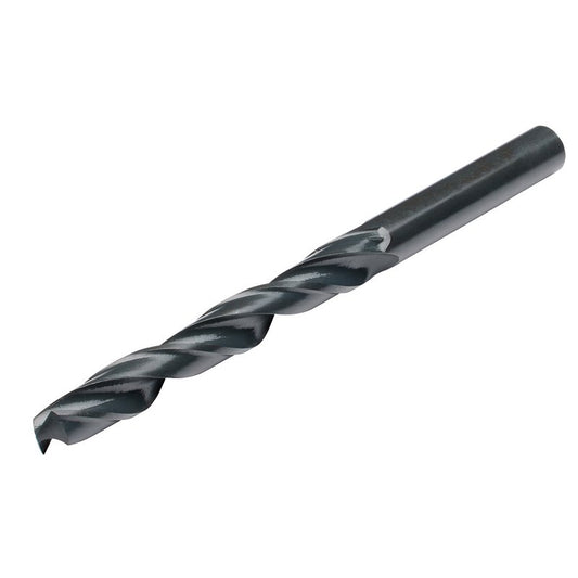 Draper 8.5mm HSS Twist Drill for 10 x 1.5 Taps 53038