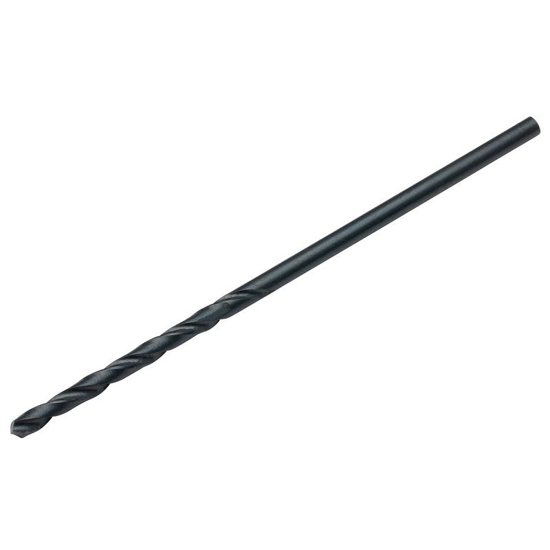 Draper HSS Drill Bit 1/16" Expert Quality 53041