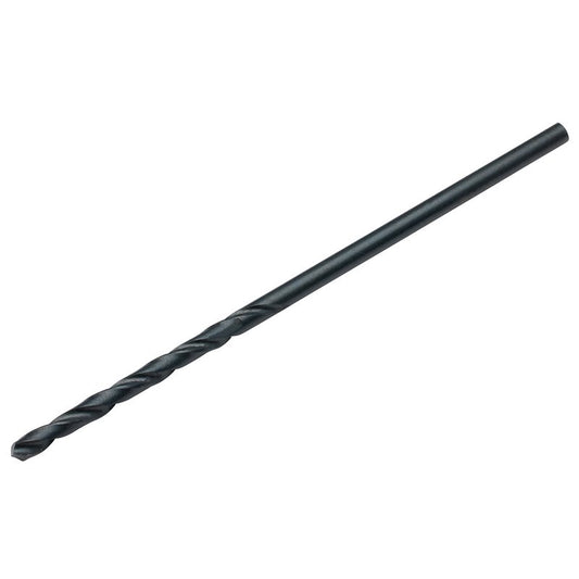 Draper HSS Drill Bit 1/16" Expert Quality 53041