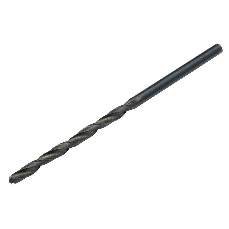 Draper HSS Drill Bit 7/64" Expert Quality 53043