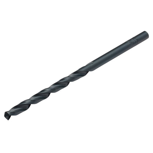 Draper HSS Drill Bit 9/64" Expert Quality 53049