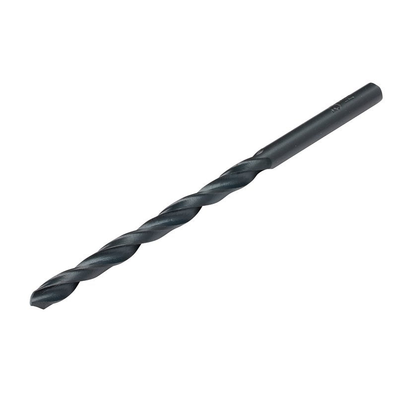 Draper HSS Drill Bit 5/32" Expert Quality 53050