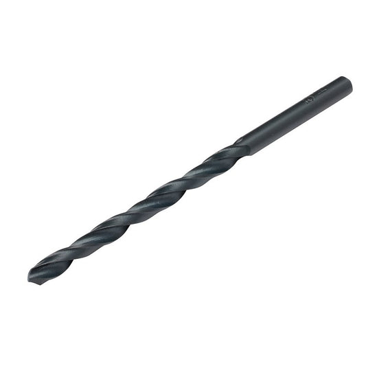 Draper HSS Drill Bit 5/32" Expert Quality 53050
