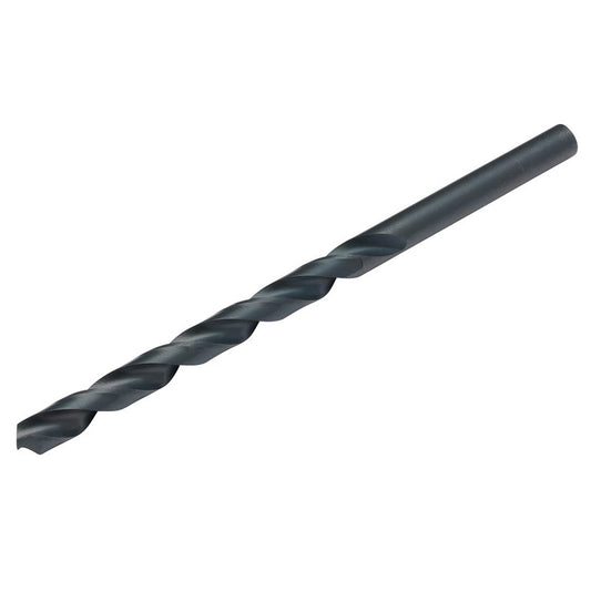 Draper HSS Drill Bit 3/16" Expert Quality 53051
