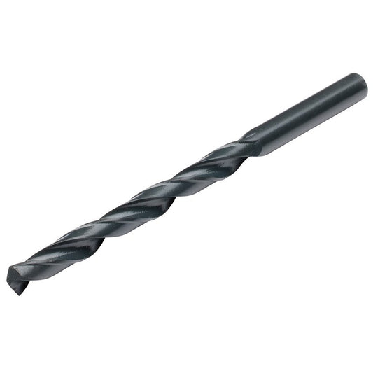 Draper HSS Drill Bit 17/64" Expert Quality 53062