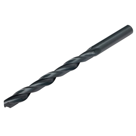 Draper HSS Drill Bit 9/32" Expert Quality 53063