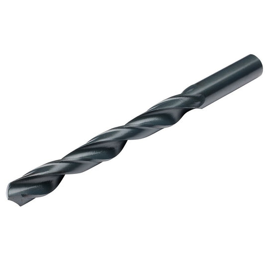 Draper HSS Drill Bit 7/16" Expert Quality 53068