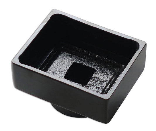 Laser Tools Clamp Nut Socket 3/4"D 56mm 5331