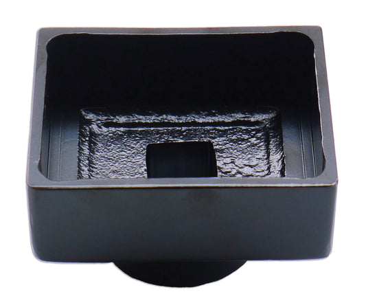 Laser Tools Clamp Nut Socket 3/4"D 60mm 5332