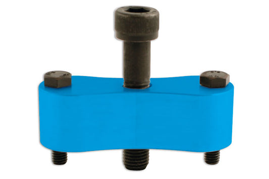Laser Tools Alternator Cover Puller - Ducati 5334