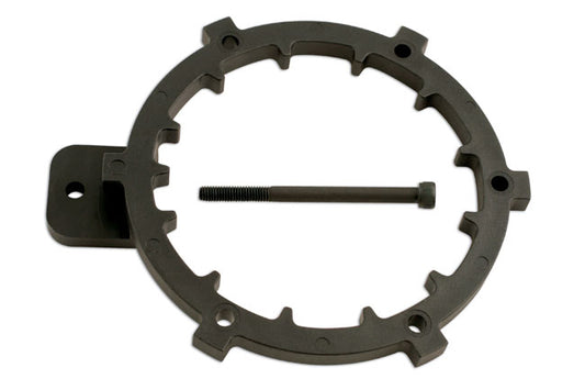 Laser Tools Clutch Hub & Drum Tool - for Ducati 5340