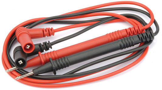 Draper Multimeters Probe Set 53548