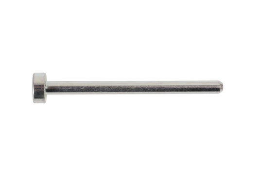 Laser Tools Diesel Pump Locking Pin - for Nissan 2.5, 2.2 5363