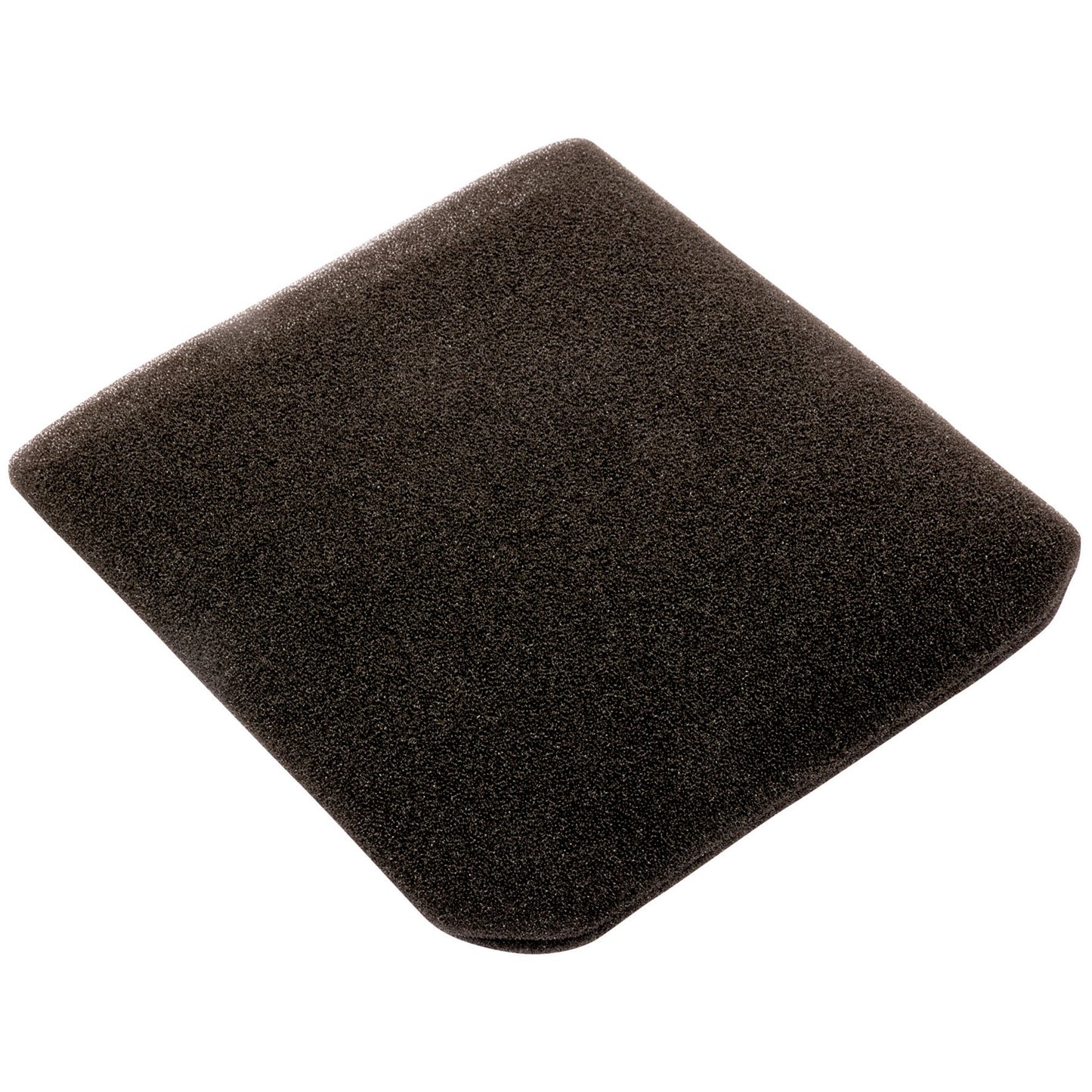 Draper Anti-Foam Filter for 53006 Hose That Fits Wet & Dry Vacuum Cleaner 53644