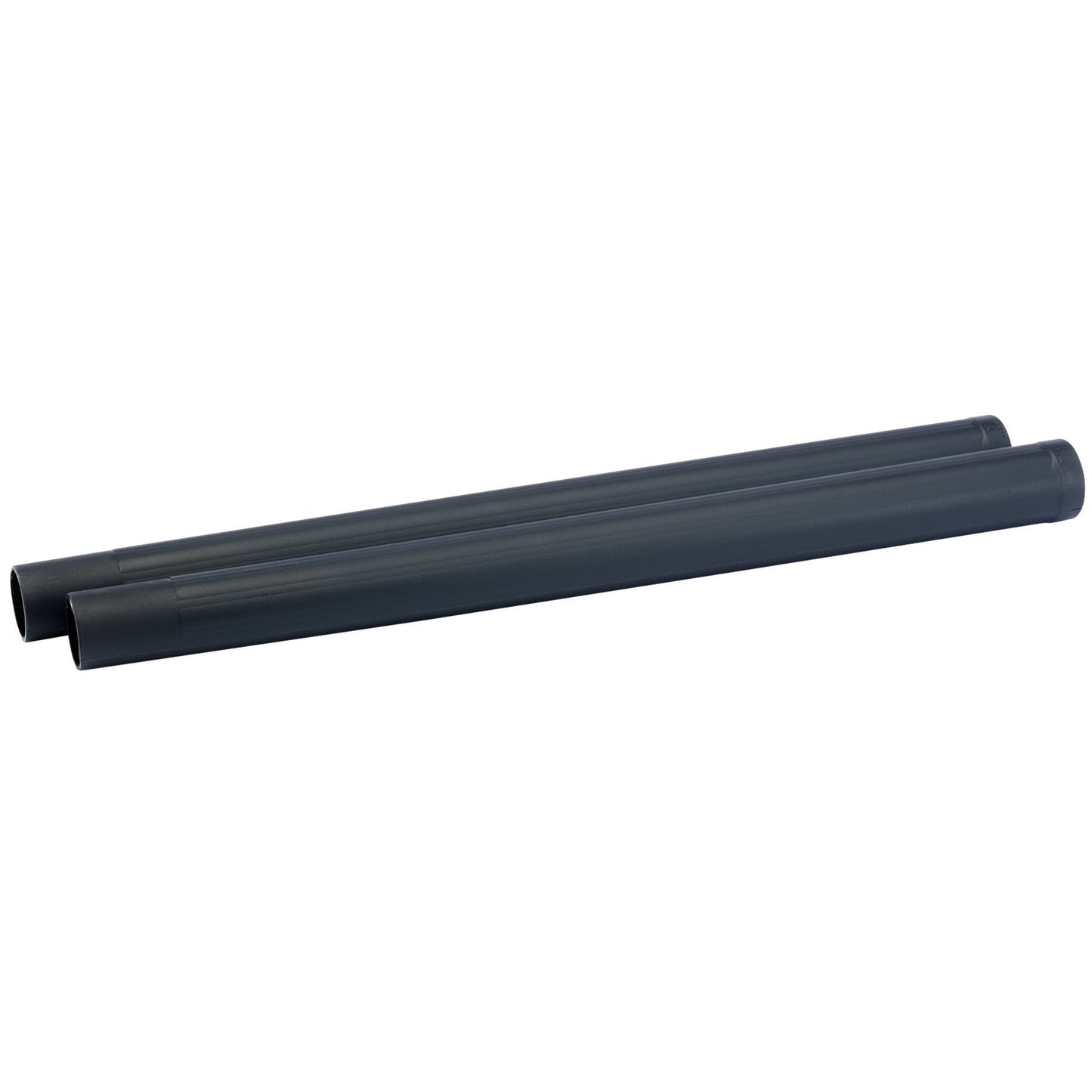 Extension Tube for 53006