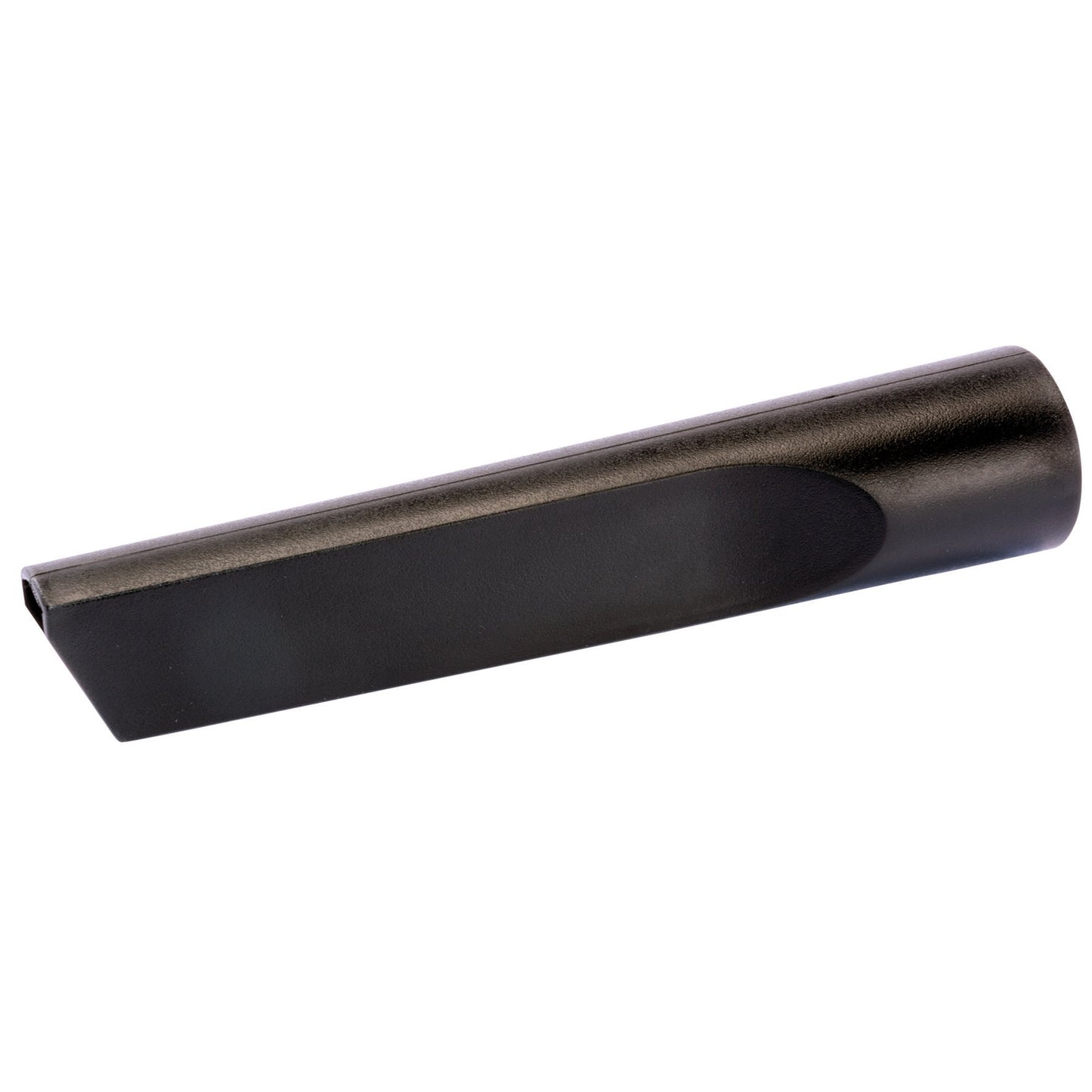 Crevice Nozzle for 53006