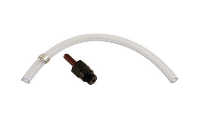 Laser Tools ATF Adaptor - for MINI CVT Transmissions 5419