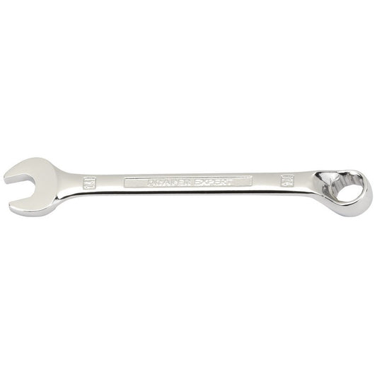 Draper 14mm HI-TORQ Combination Spanner Deep Offset Ring Cranked At 15° 54287