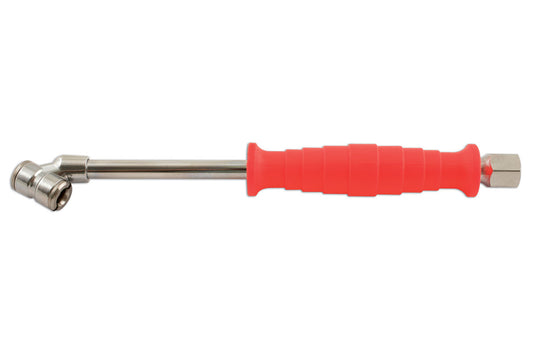 Laser Tools Tyre Valve Connector 5435