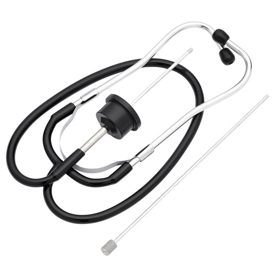 Draper Mechanic's Stethoscope For Engines Bearings And Other Moving Parts 54503