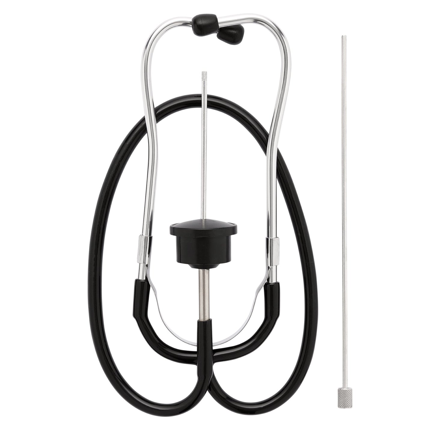 Draper Mechanic's Stethoscope For Engines Bearings And Other Moving Parts 54503