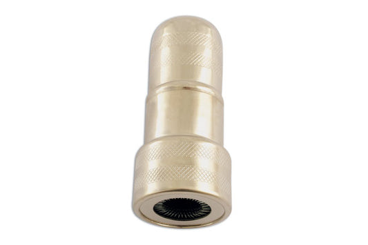 Laser Tools Battery Terminal Cleaning Brush 5454