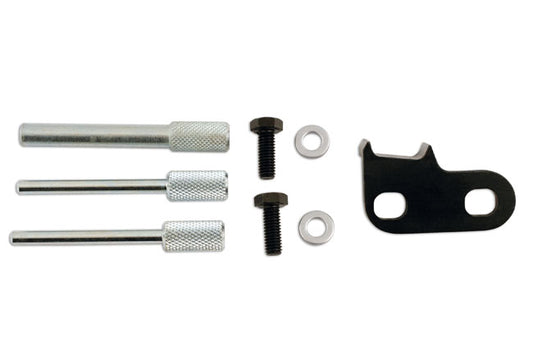 Laser Tools Diesel Engine Timing Kit - for MINI Diesel 5456