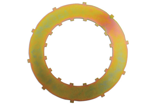 Laser Tools Clutch Locking Tool - Triumph, BSA 5462