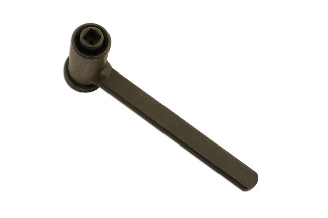 Laser Tools Valve Tappet Adjustment Tool 5464
