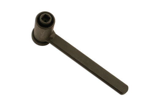 Laser Tools Valve Tappet Adjustment Tool 5464