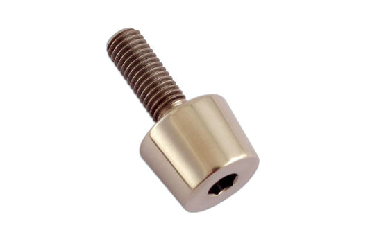 Laser Tools Point Seal Tool - for Triumph 1963 - 1967 5467